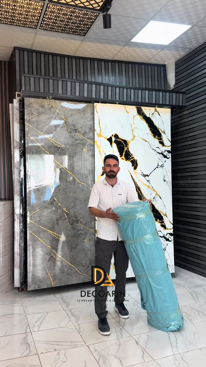 @GAZİANTEP DEKOARİN