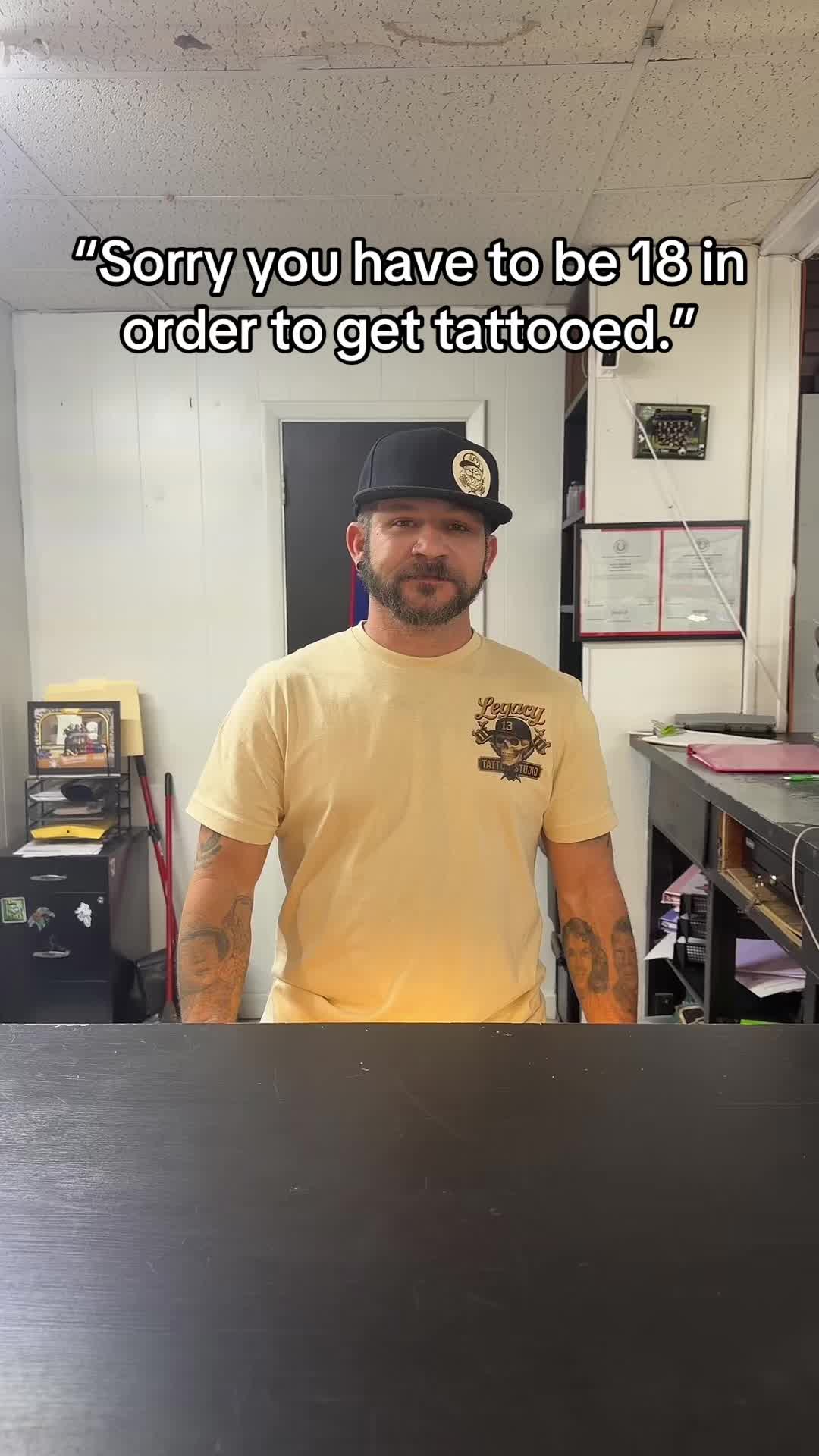 @Robert Cote