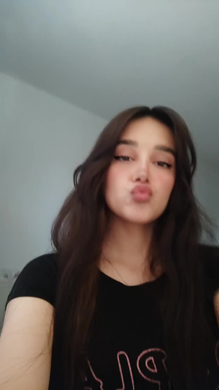 @V
