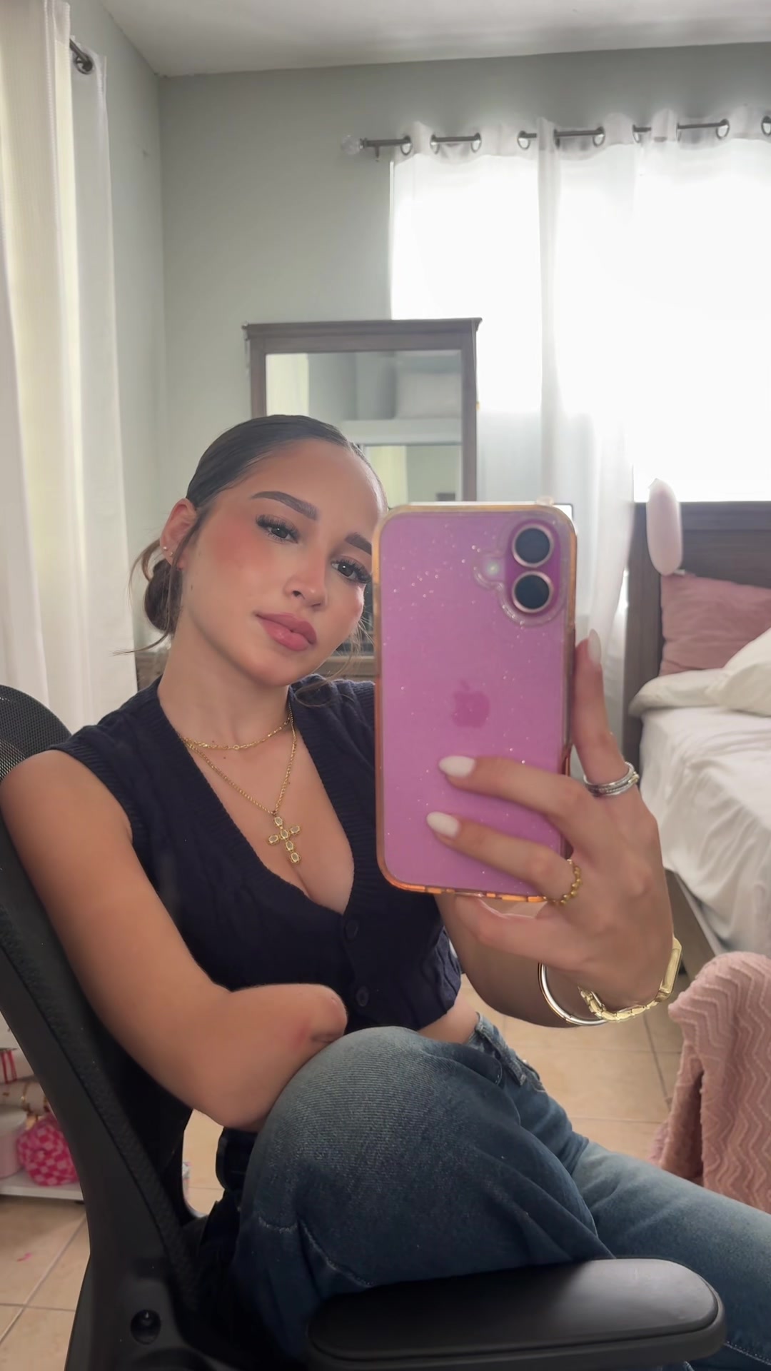 @amandaa.cristt