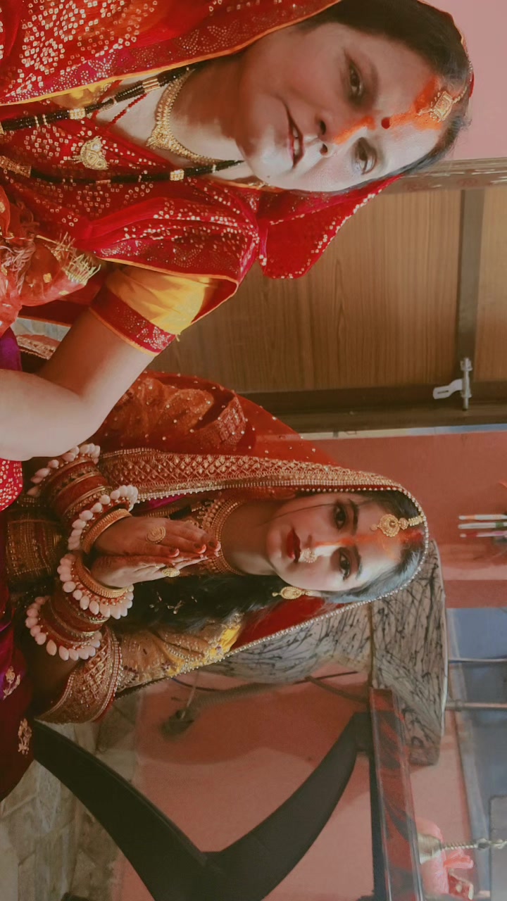 @Dipika