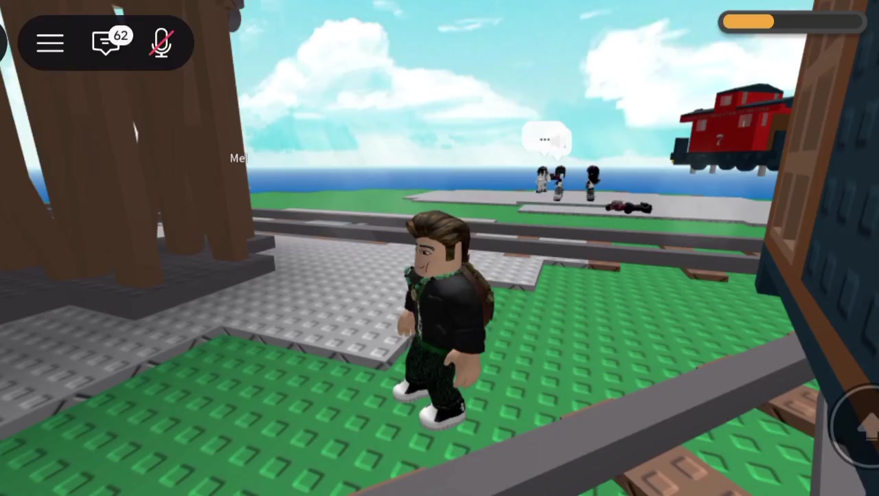 @Robloxiano10