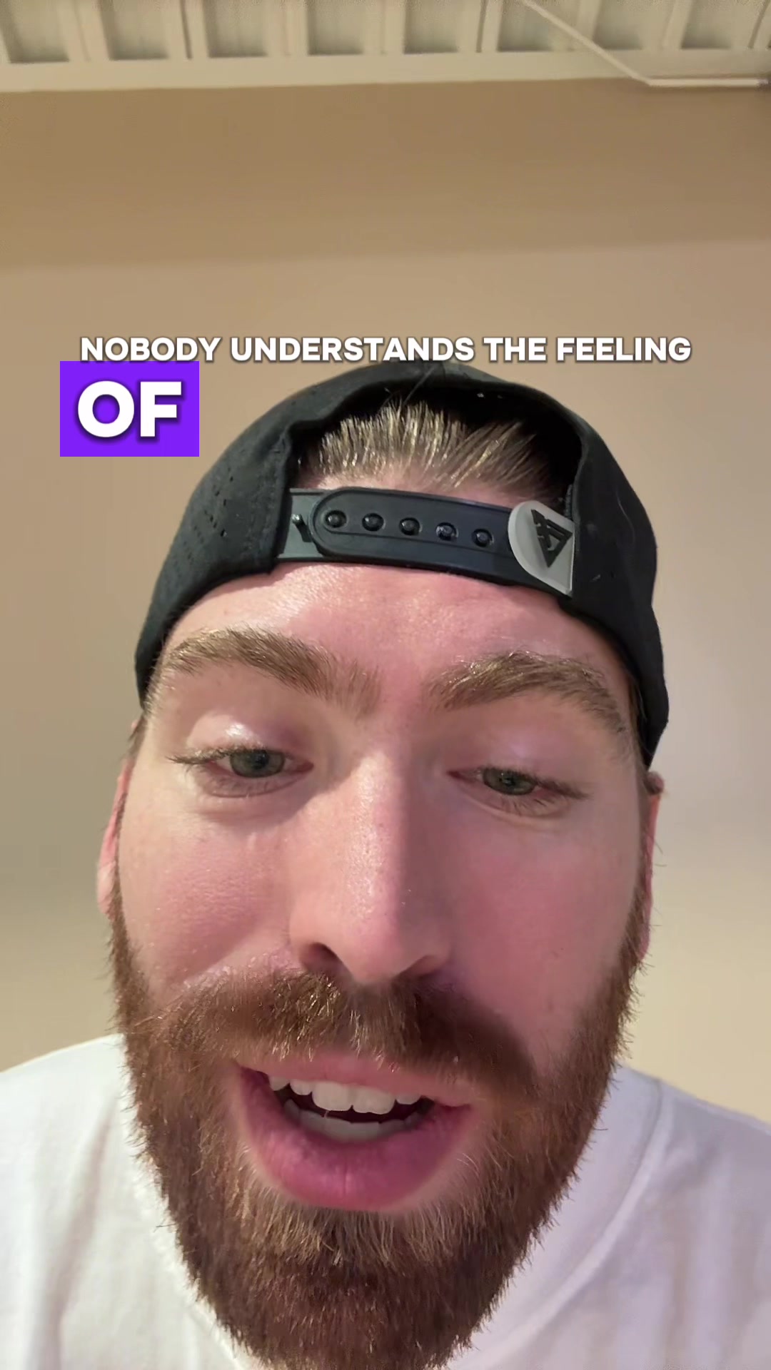 @RodyAldren