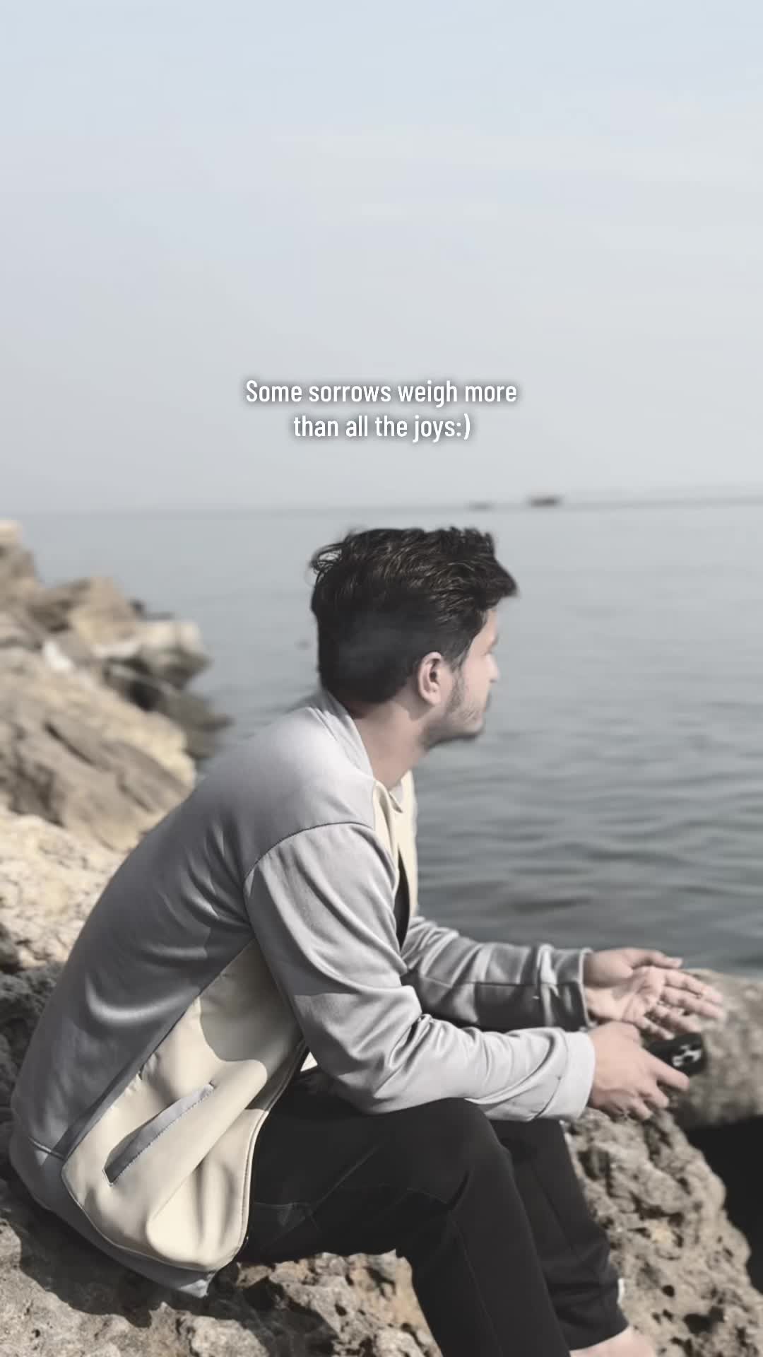 @رضوان محمدحسنی 💸