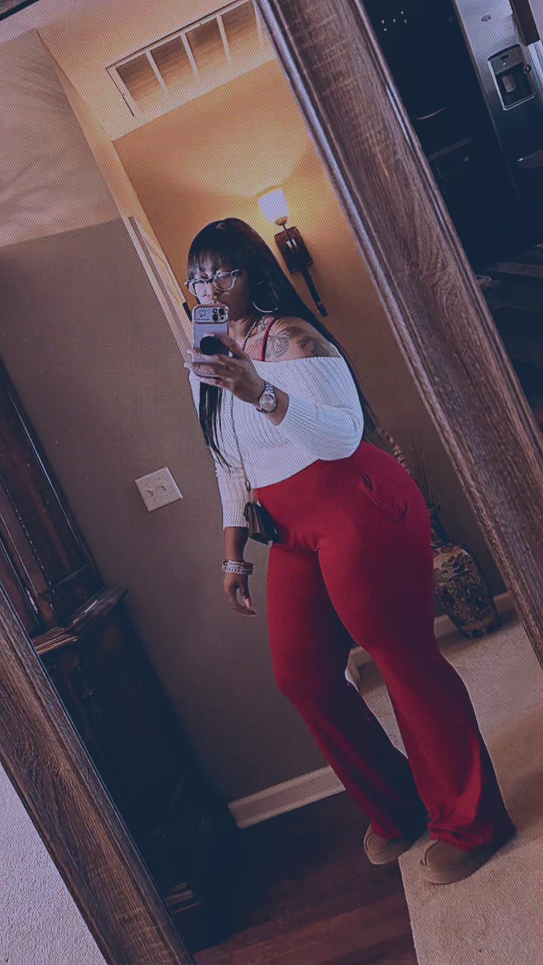 @Itzzkkatz