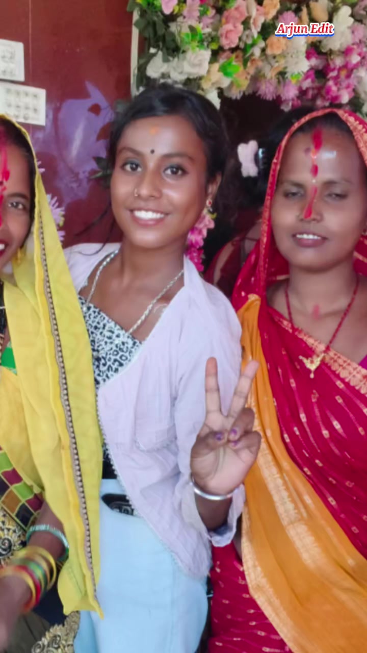 @Aarti Yadav