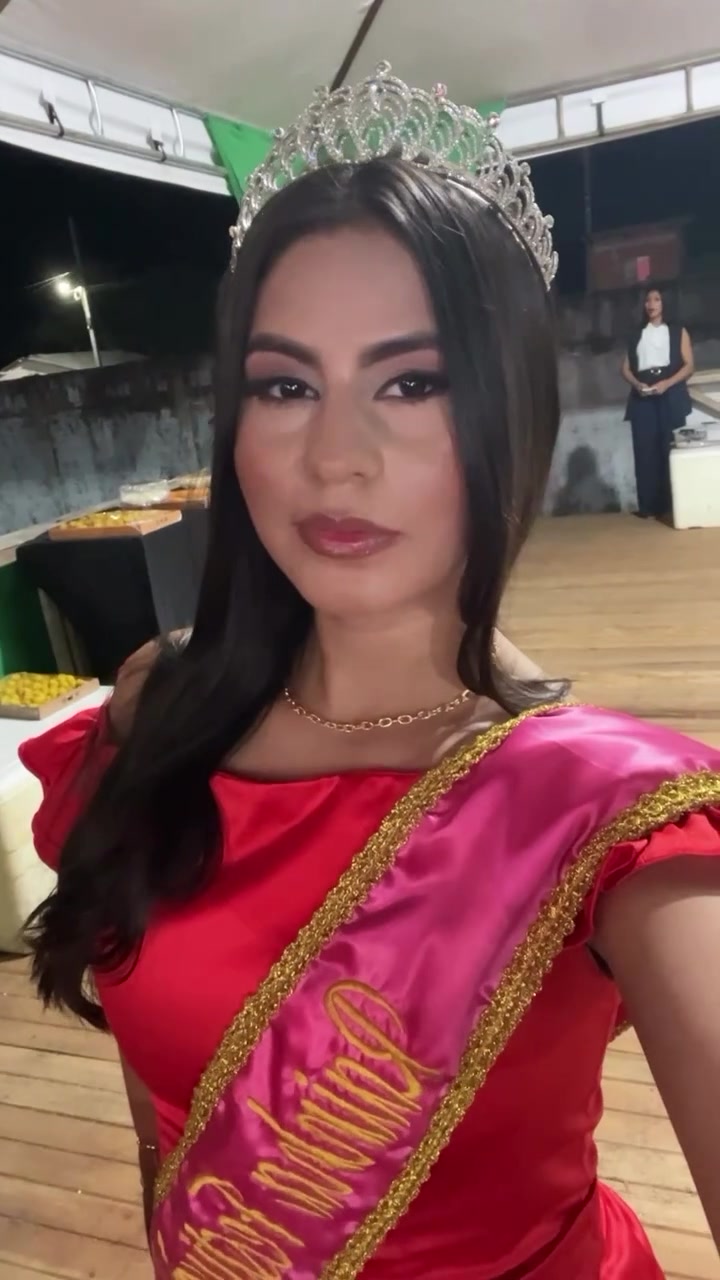 @caciulasouza