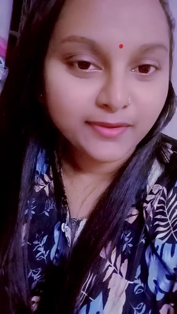 @EESVARI🤍
