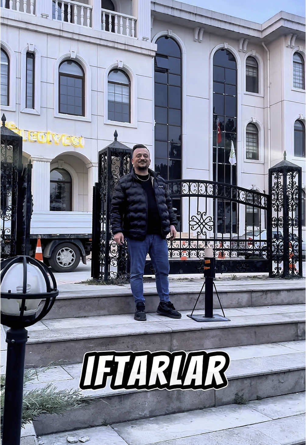 @seyrikaptan