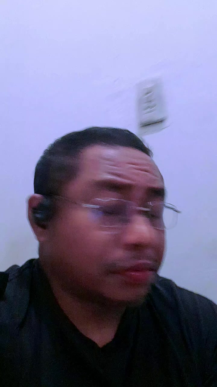 @OpaMuda