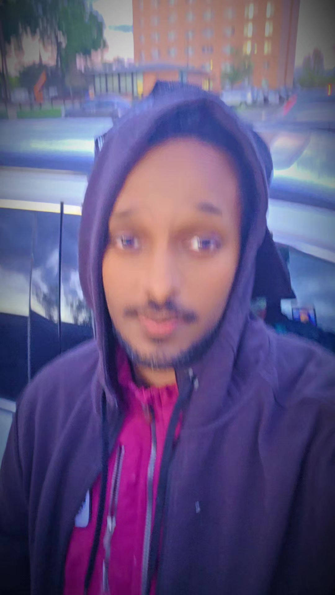 @Oshine 💯🇸🇴