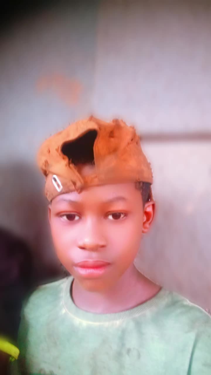 @Team King  Davido☠️⚔️🤩🤑
