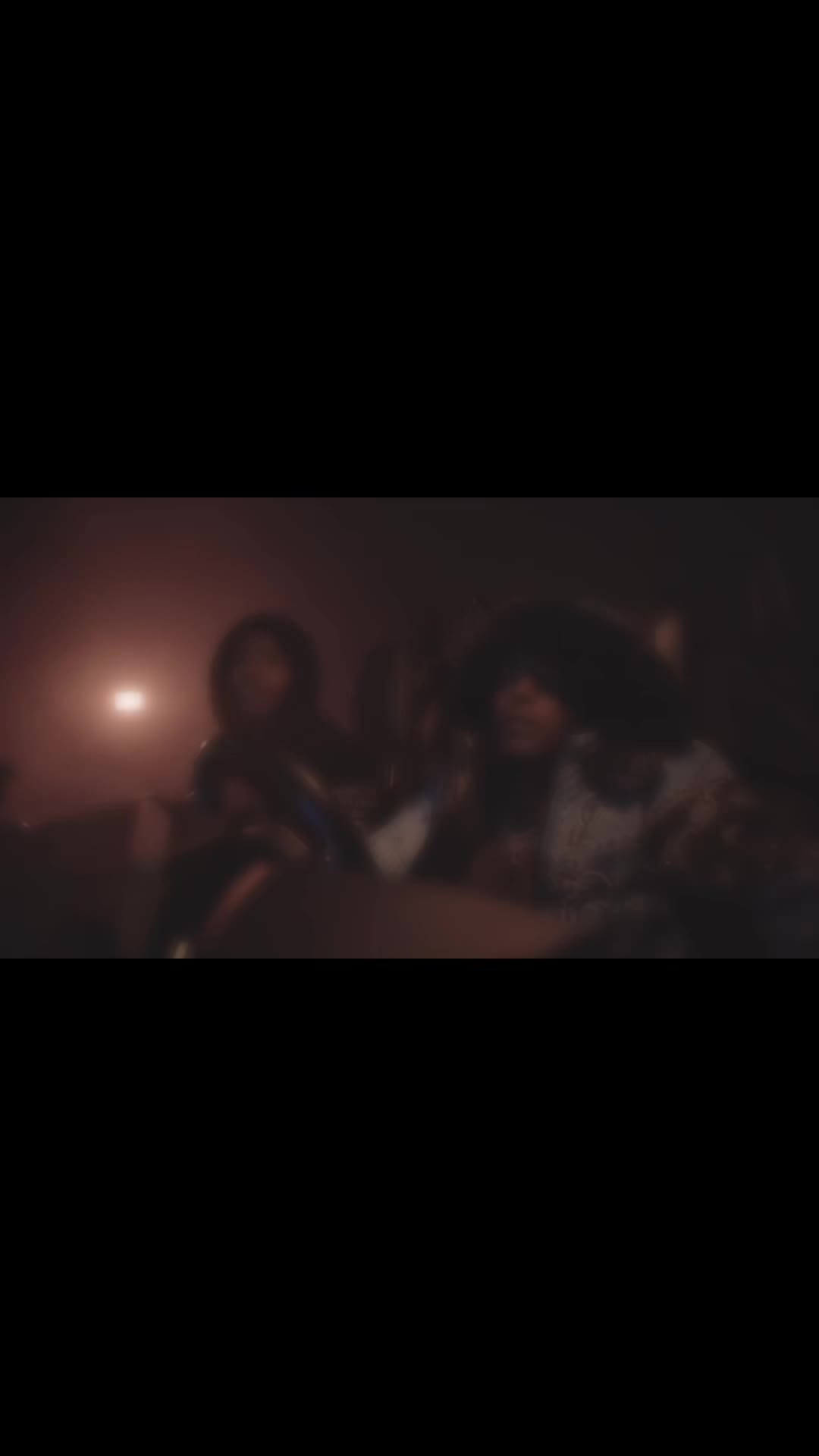 @Ace.Dollazz