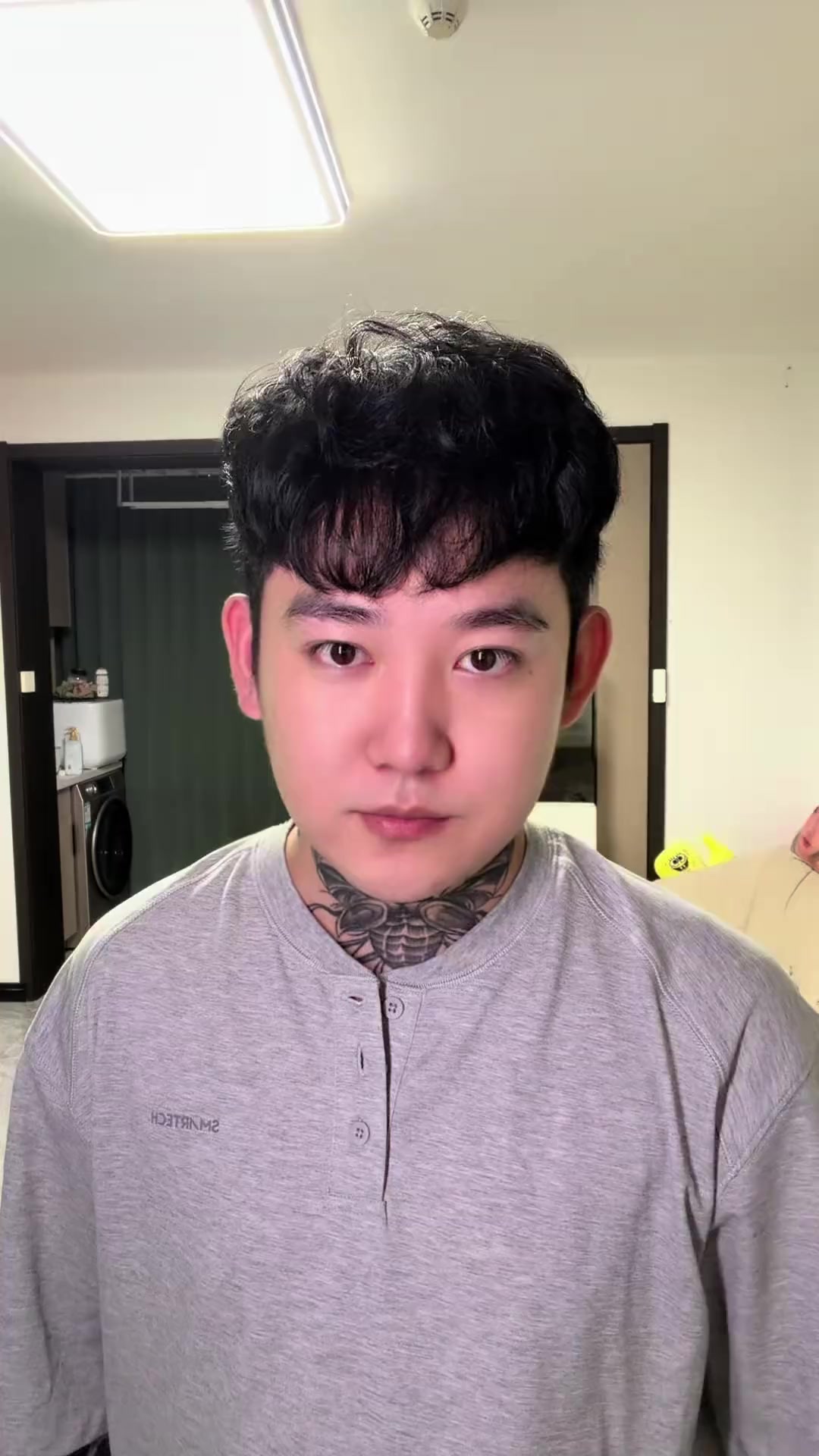 @cái mew gì vậy?