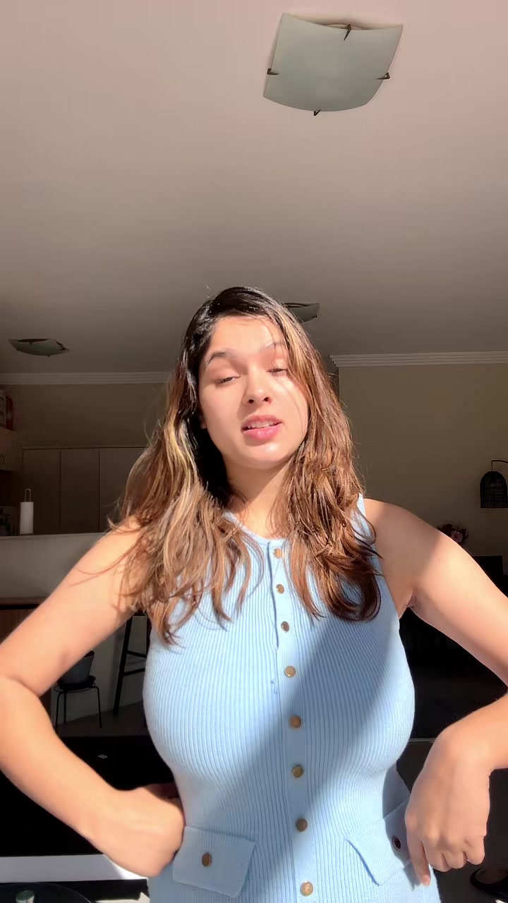 @Anisha Lamsal