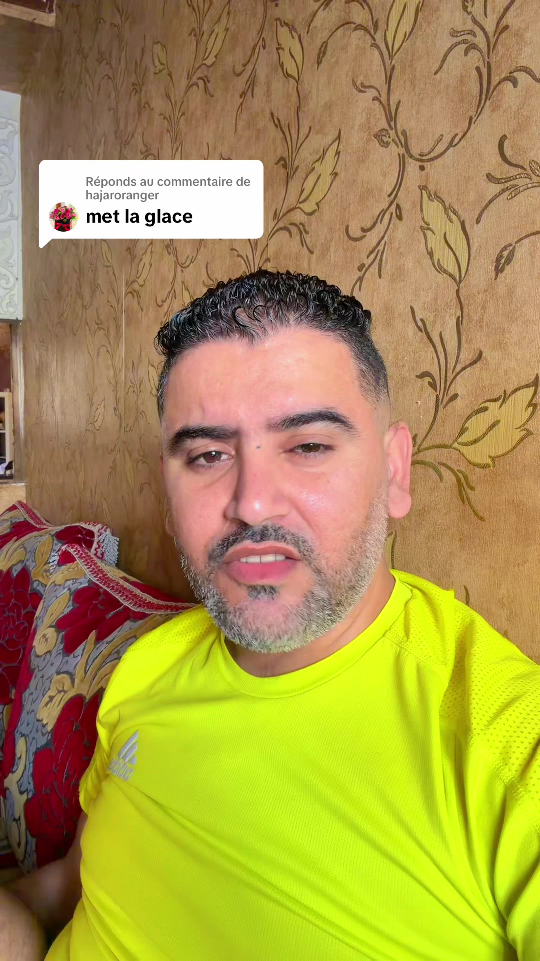 @Youness Lion