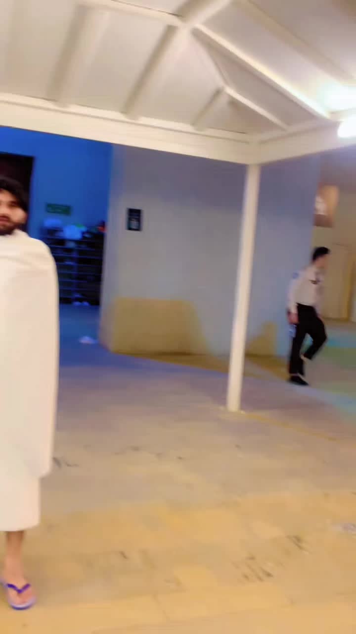 @محمد بلال🇸🇦
