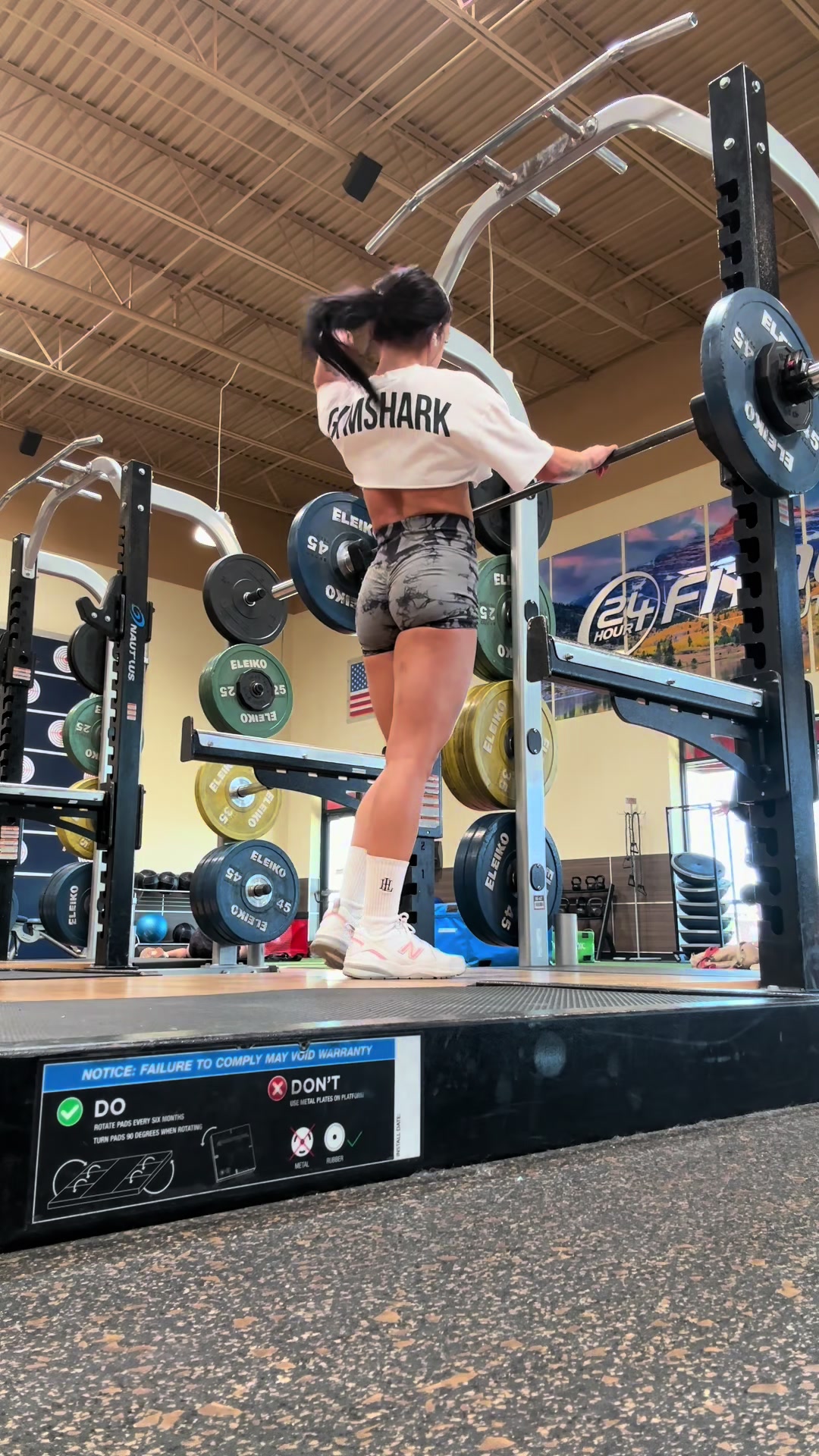 @lexieherod
