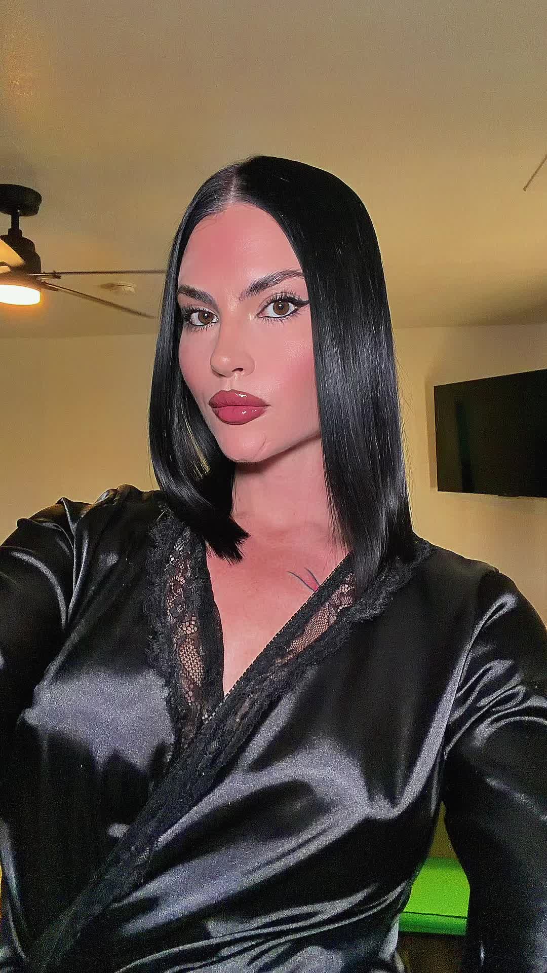 @soul.sirena