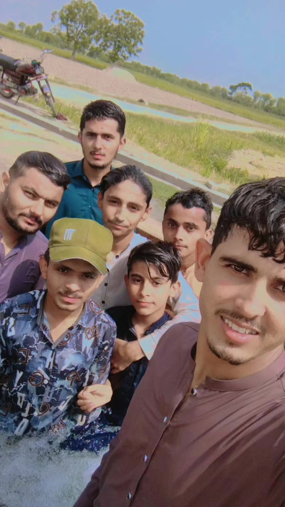 @Adnan ladi jutt333