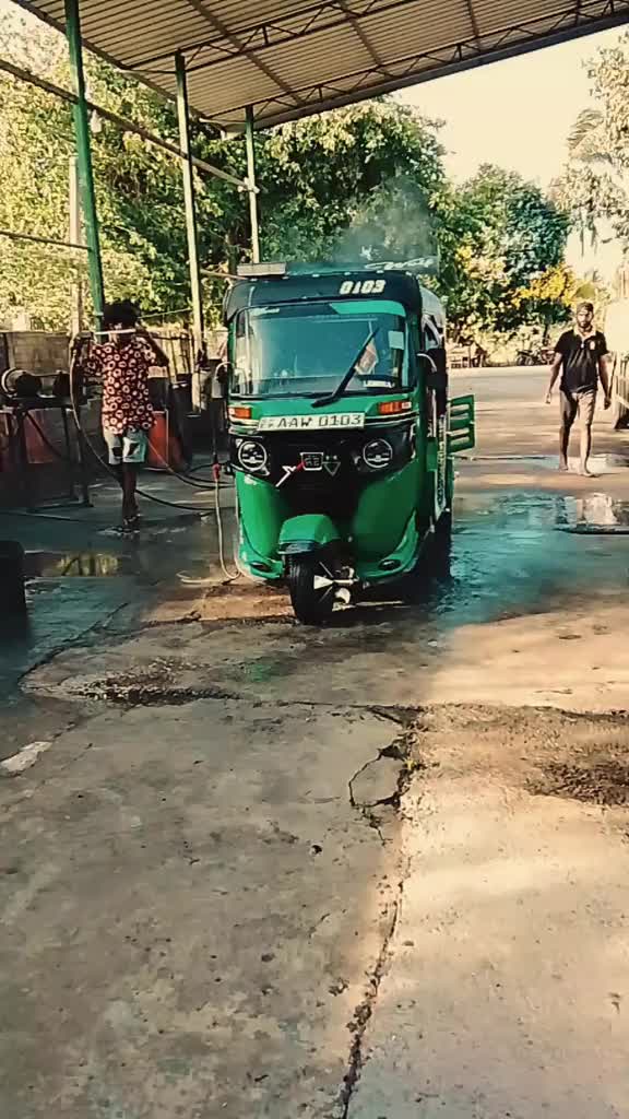 @✮⃝𝑾𝑺𝑴_මල්ලීයාᥫ᭡፝֟፝֟.
