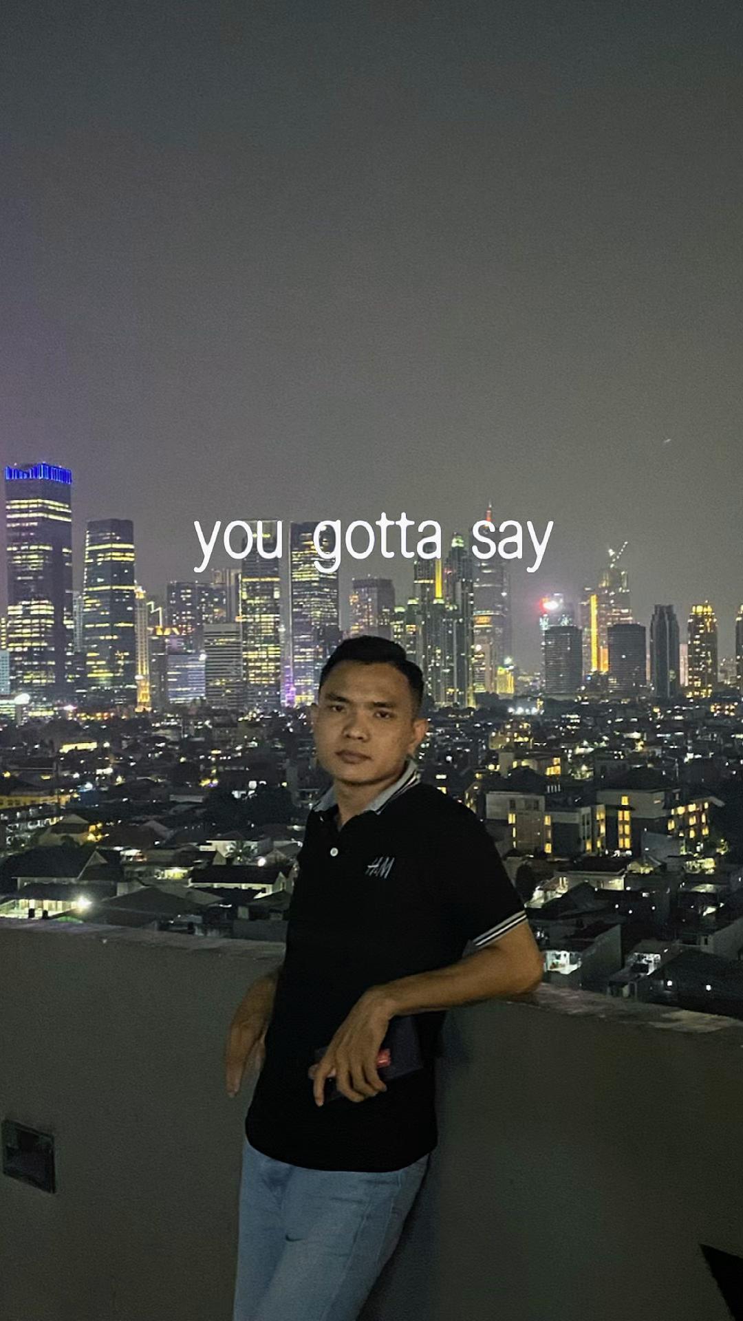 @Alfandi
