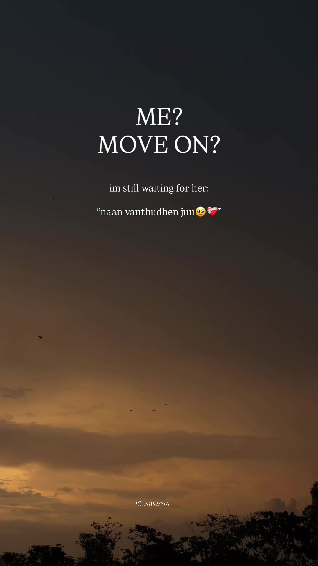 @Eswaran.K