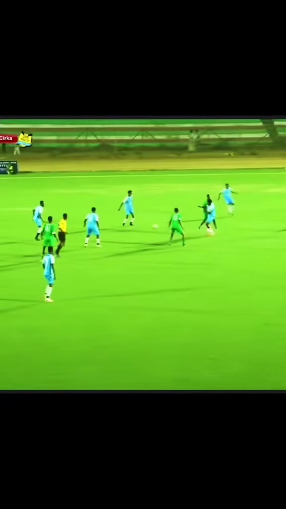 @Abdiqadir41