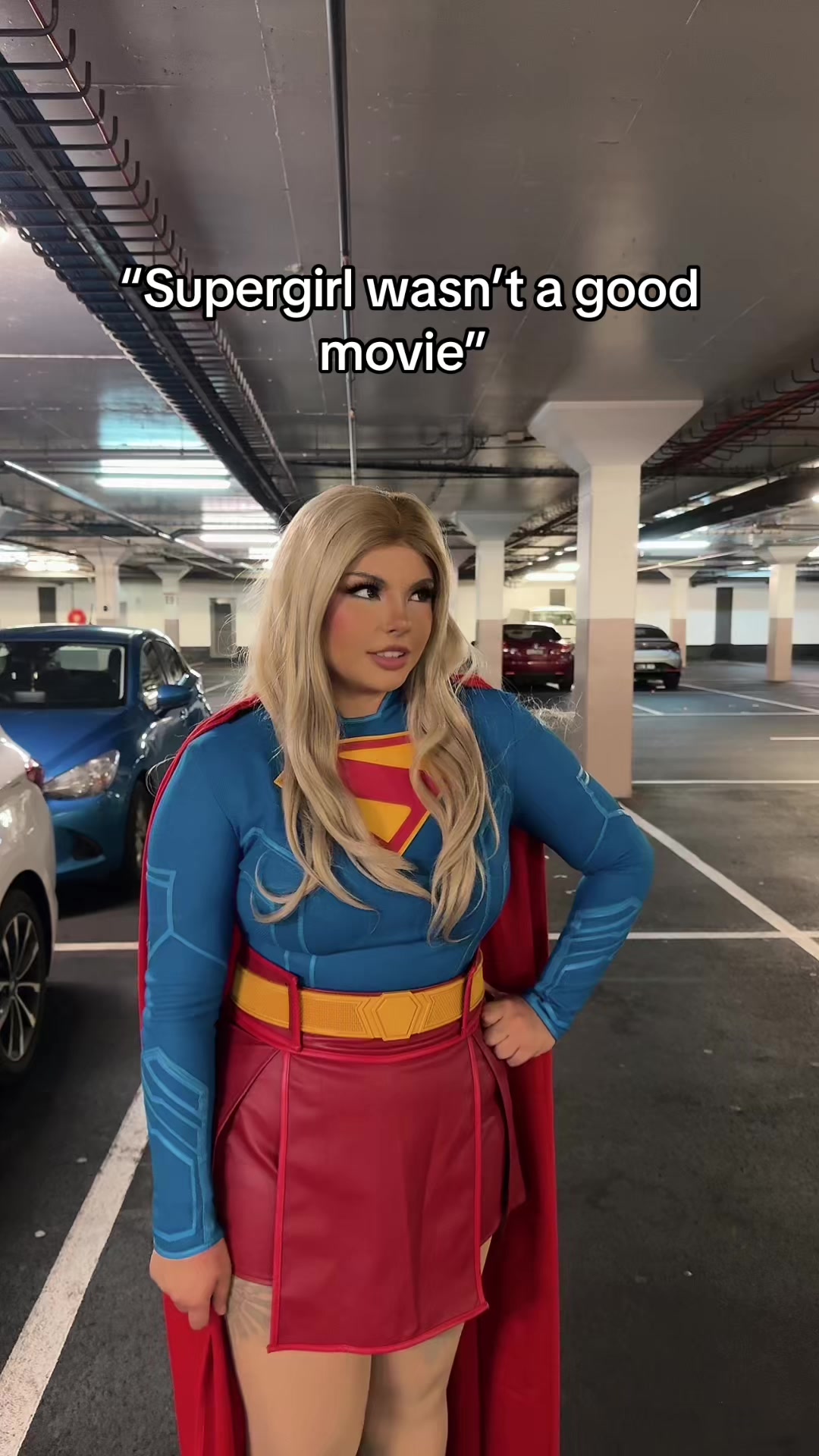 @sunnysalina