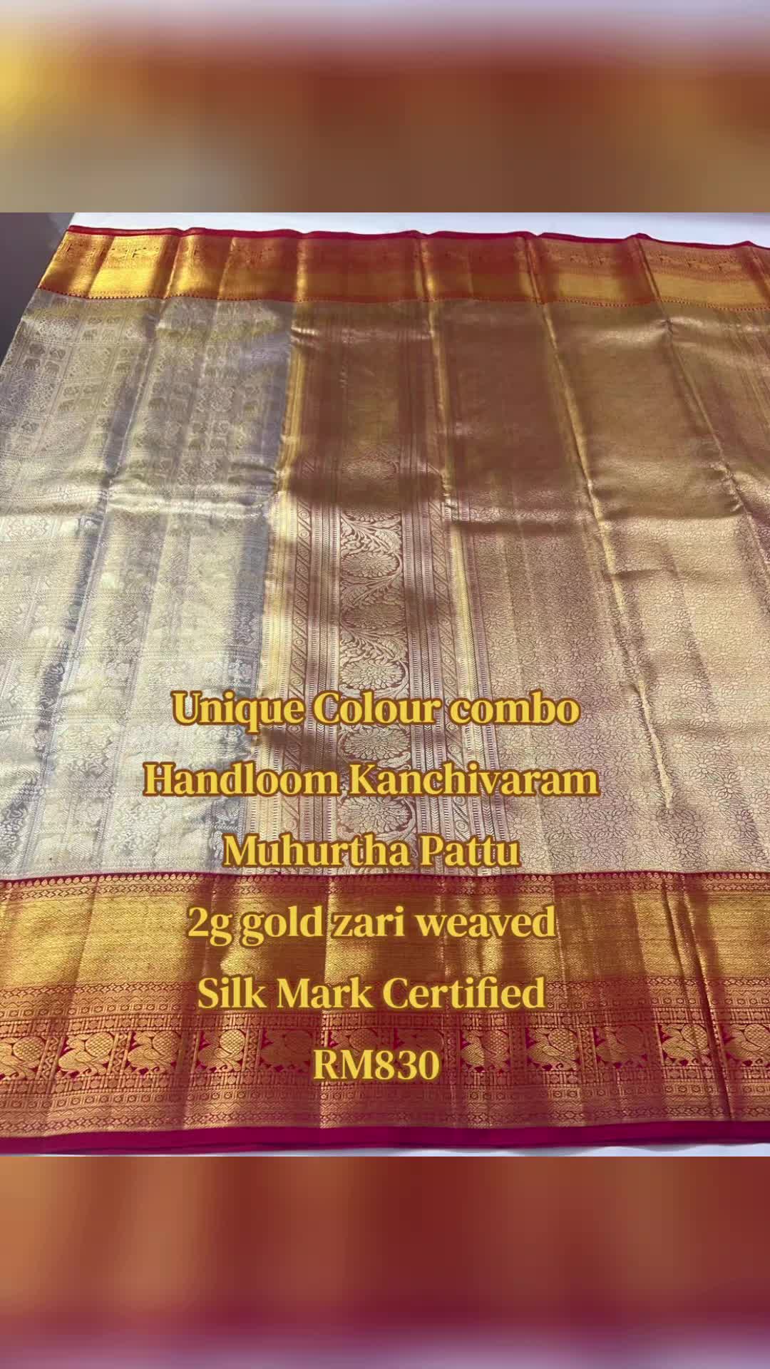 @tirumagaltextiles