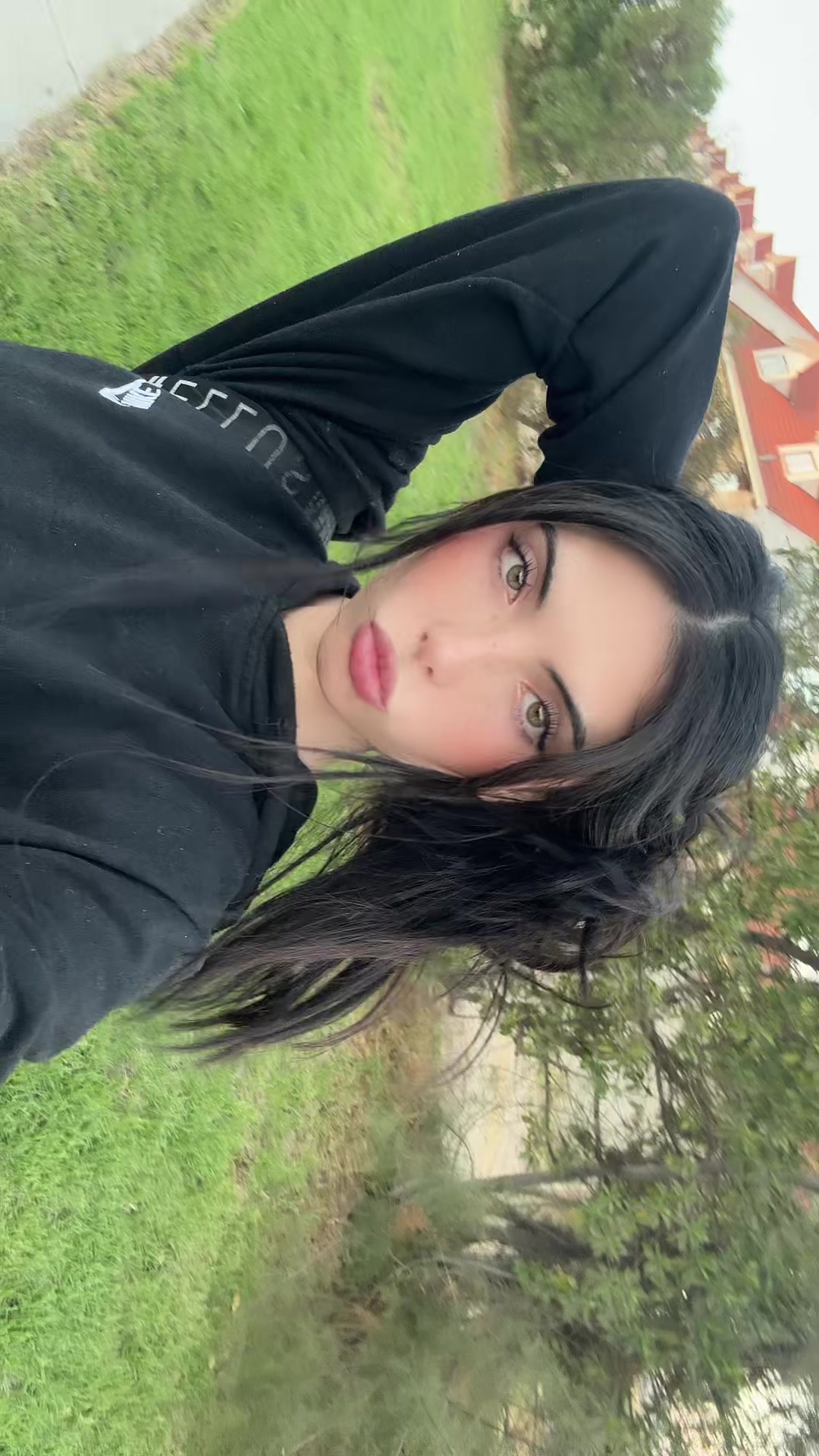 @sofiaveraaaa