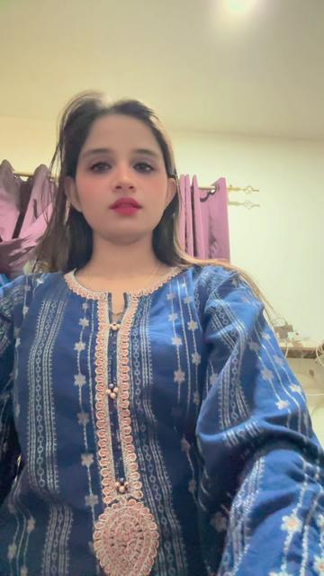 @💕💕Karachi Queen💕💕
