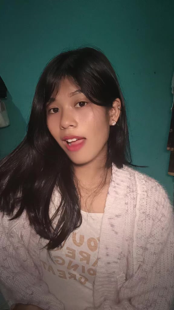 @sitinurhalizalubis10