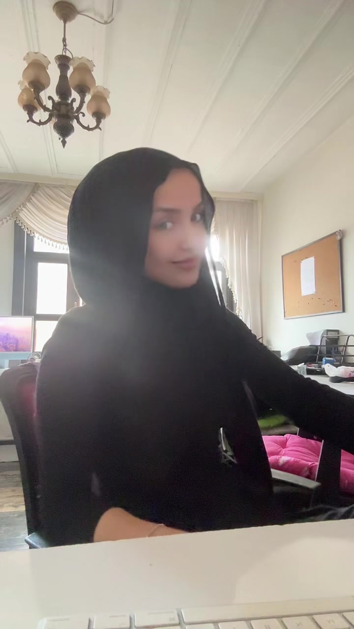 @kkubbragunes