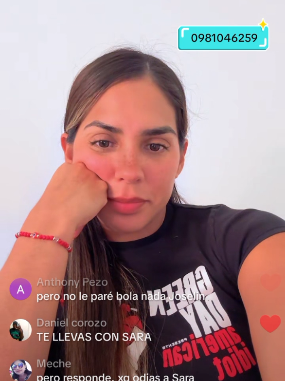 @AniEli