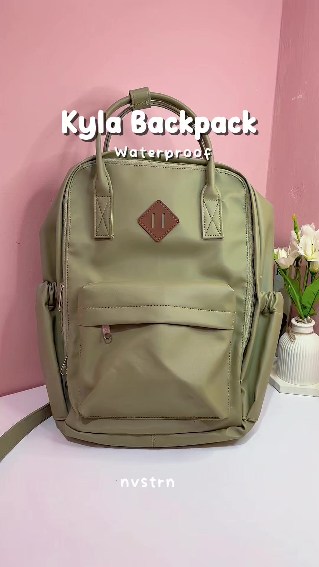 @NVSTRN