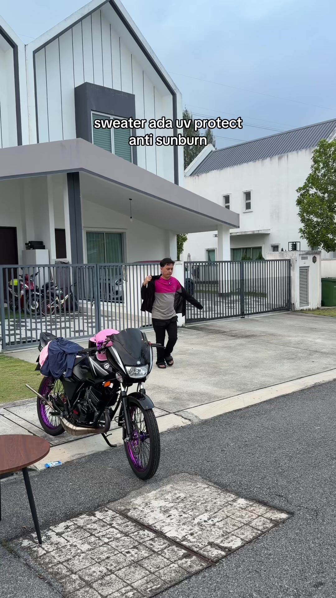 @ABAM PANDA