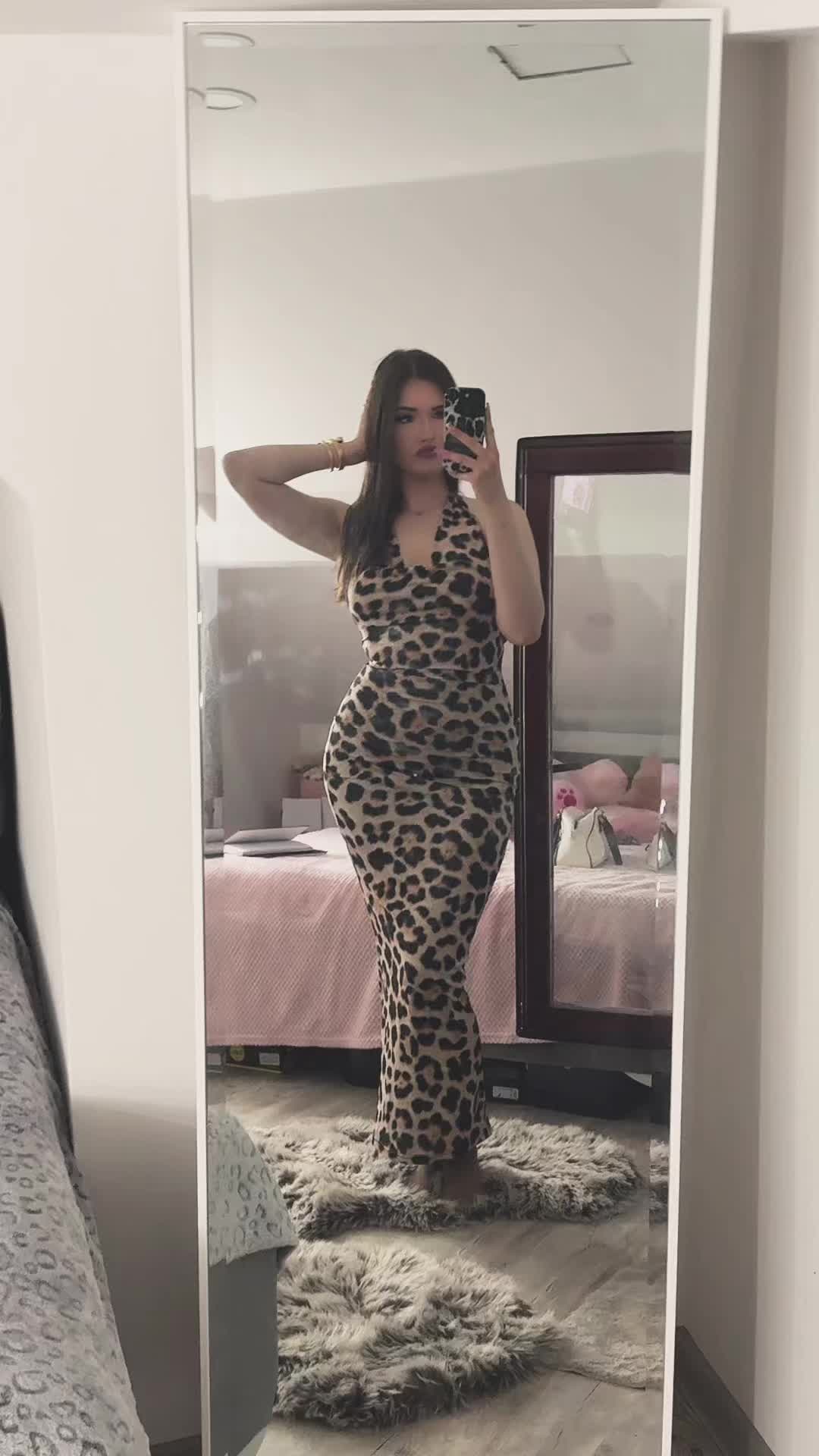 @melina🐆