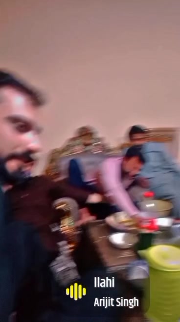 @محمد عامر