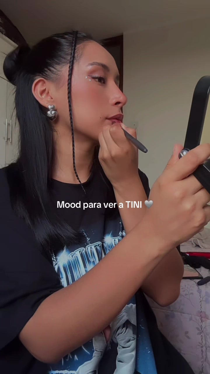 @Missbeds