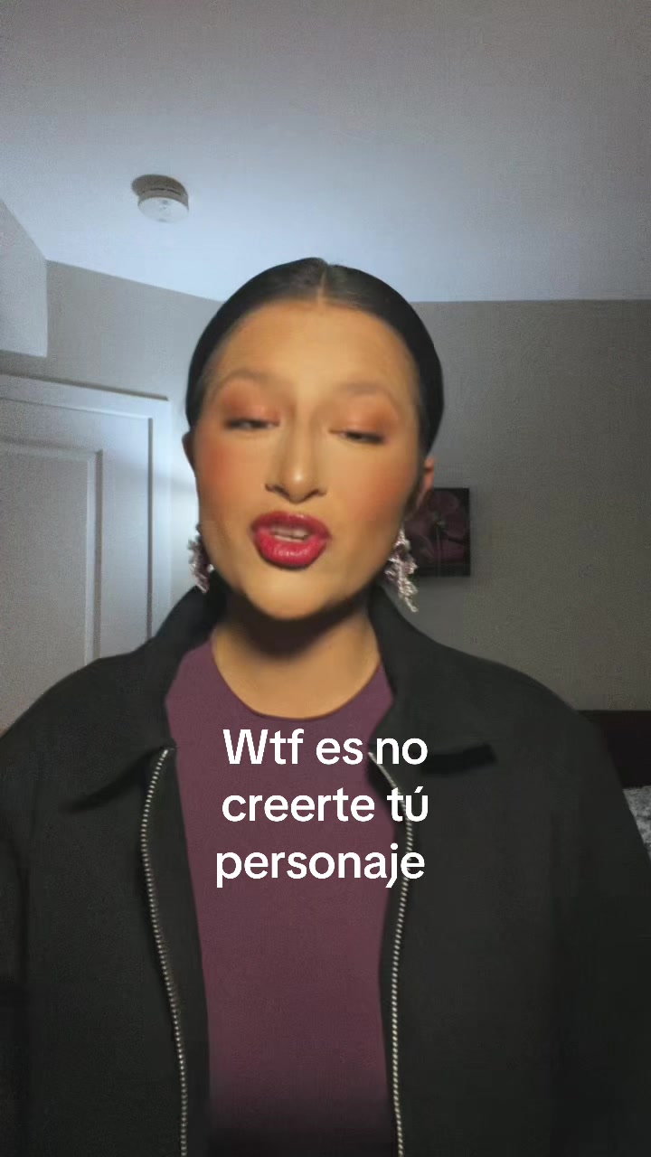 @Viancy