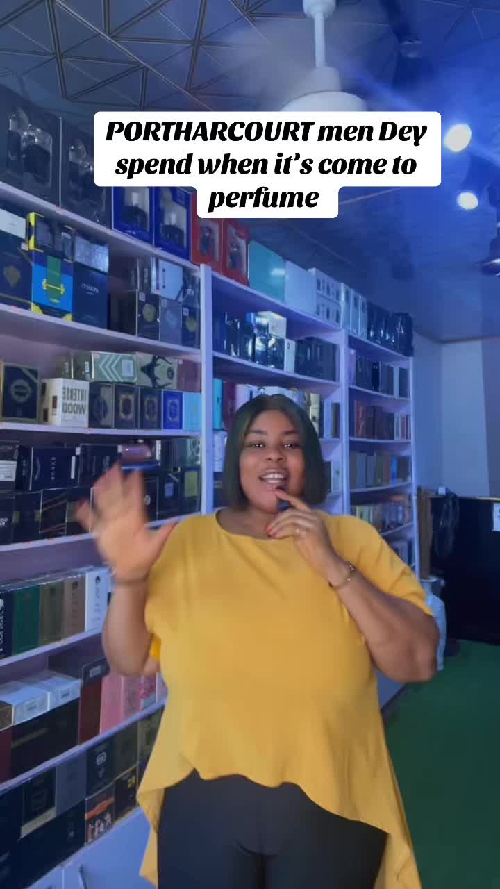 @VEE PERFUMES IN PH