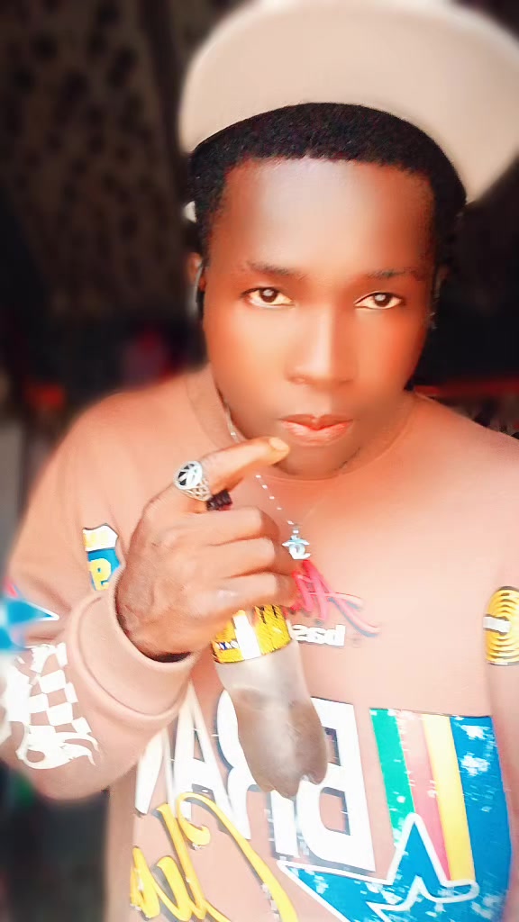 @balagna banky