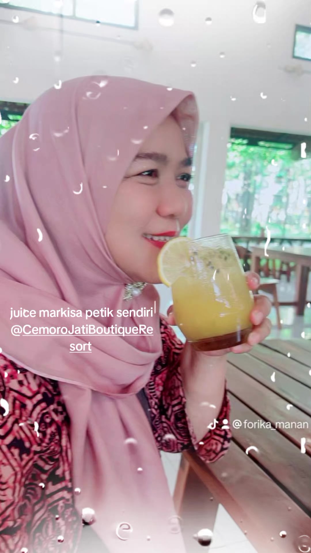 @desifitri581