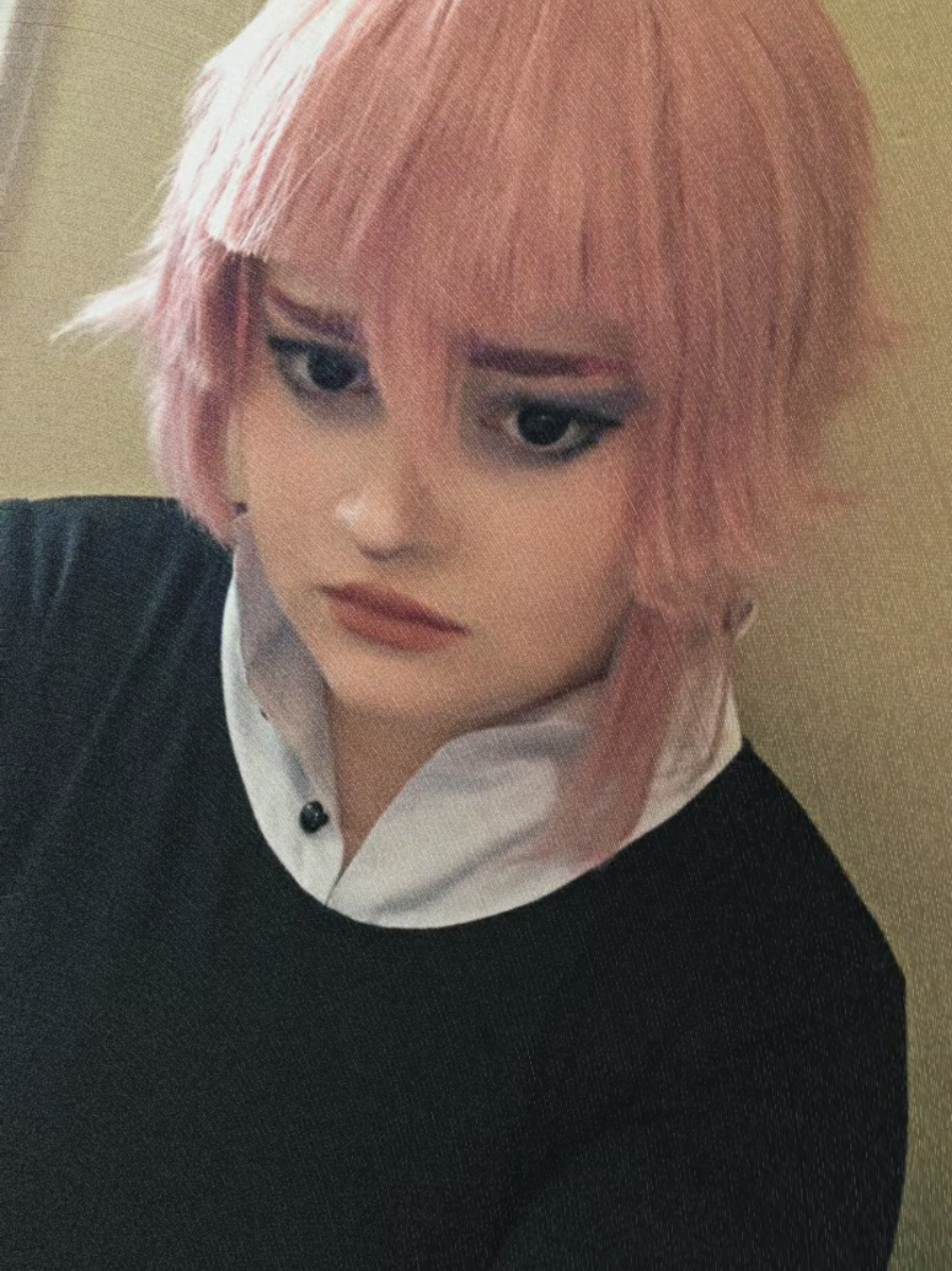 @vis ˚˖𓍢ִ໋❀
