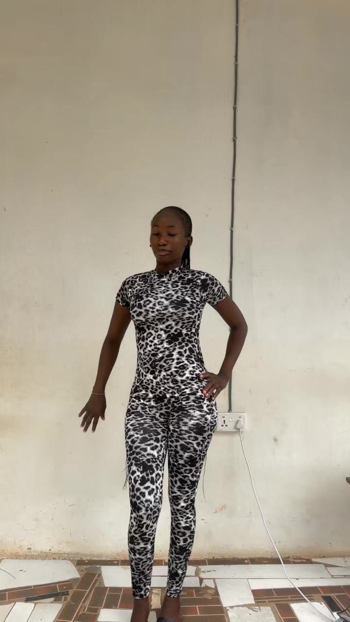 @titialayomii21