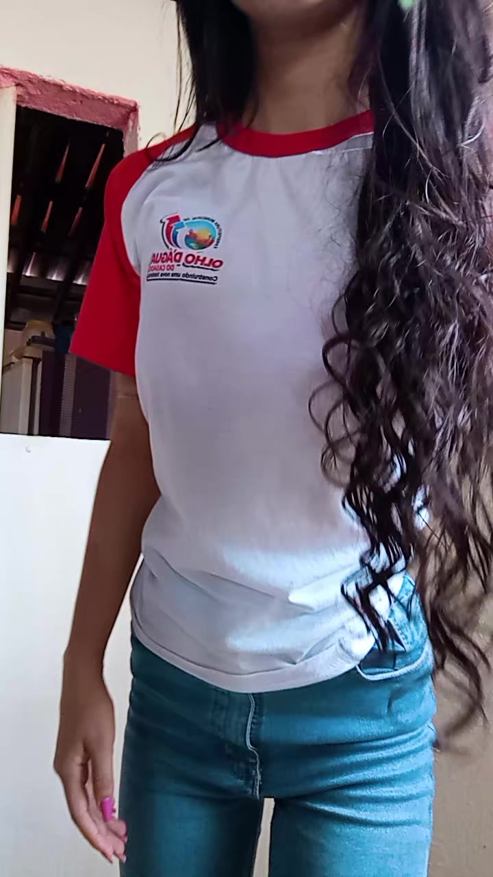 @leidy