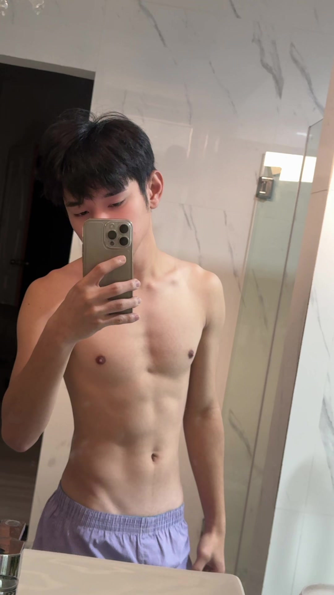 @Daga ๐ญ