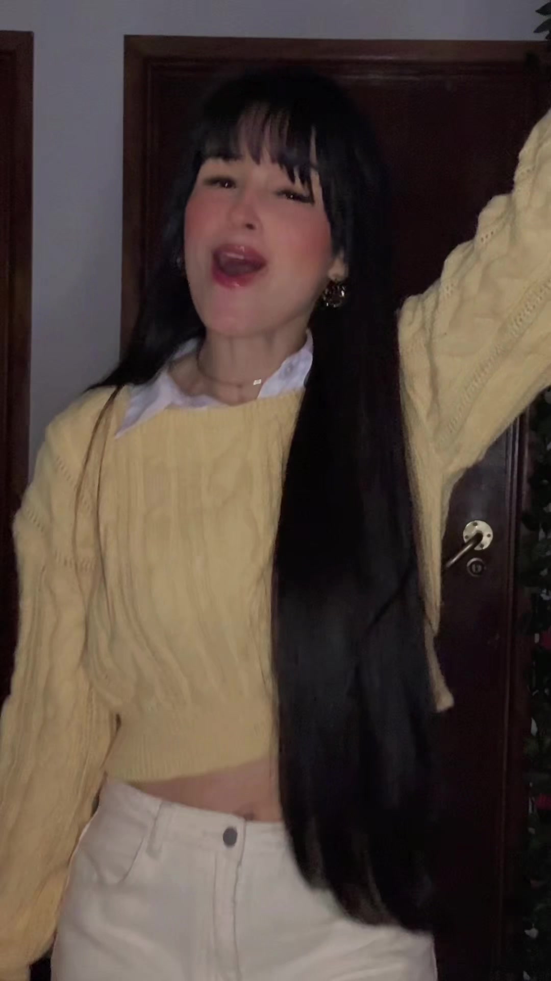 @Diana Novais