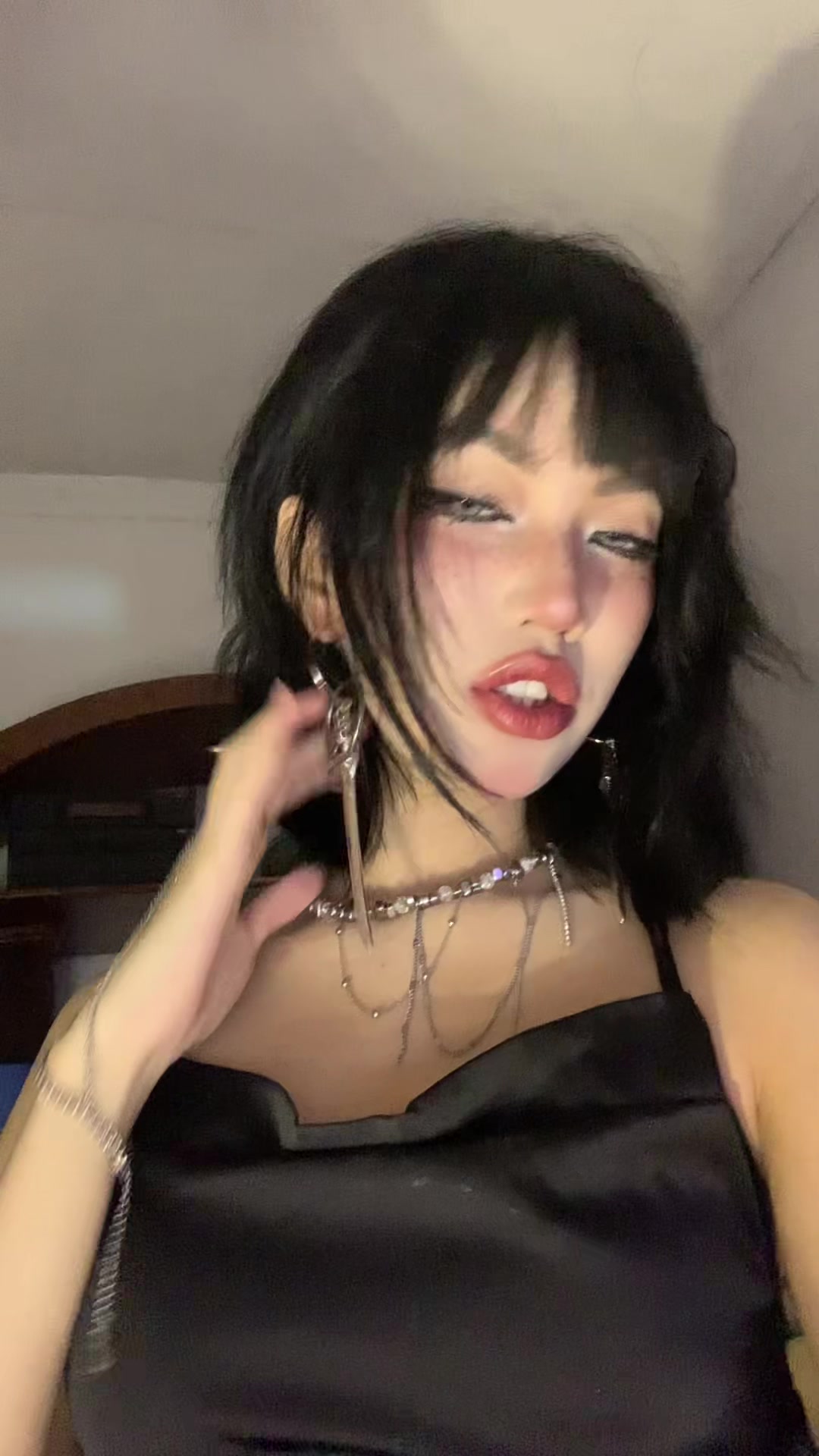@Katie ♡